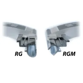 Ригель блокирующий RGM3, изображение 3