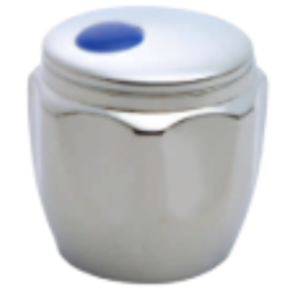 Смеситель для мойки 001-05, изображение 2