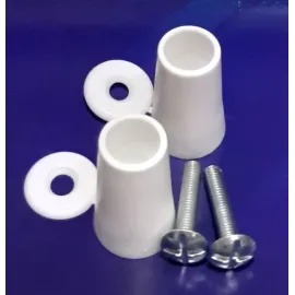 Стопор ST40, Цвет: белый, изображение 5