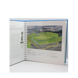 Великие битвы вчера и сегодня