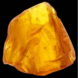 Yodeyma Bella Eau de Parfum, Объем: 15, изображение 5