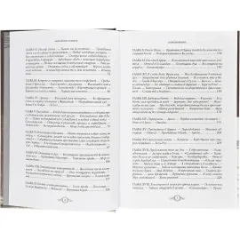 Записки Видока. Эжен-Франсуа Видок. РДЗаписки Видока. Эжен-Франсуа Видок. РД