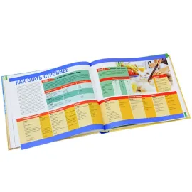 Здоровые суставы кости и мышцы