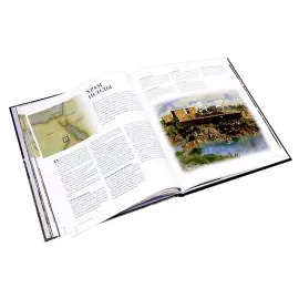 Исчезнувшие религии и культы древнейшие таинства и обряды