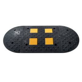 Искусственная дорожная неровность ИДН-500К, изображение 3