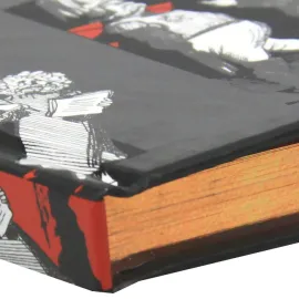 История Святой Руси