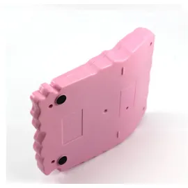 Калькулятор Hello Kitty