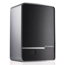 Комплект электропривода FT424KIT, изображение 2