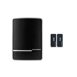 Комплект электропривода FT424KIT, изображение 4