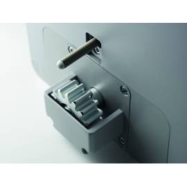 Комплект электропривода FT424KIT, изображение 6