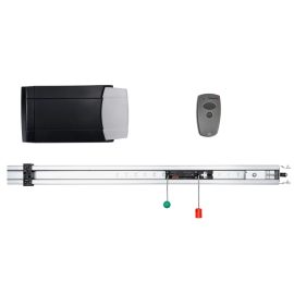 Комплект потолочного привода Comfort 60L, изображение 3