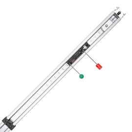 Комплект потолочного привода Comfort 60L, изображение 5