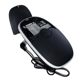 Потолочный привод Levigato LG-1000F, изображение 5