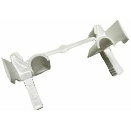 Устройство направляющее GD9, Цвет: белый, изображение 2