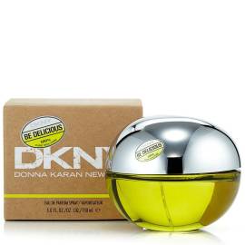 Yodeyma Fruit Eau de Parfum, Объем: 15, изображение 2