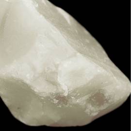 Yodeyma Fruit Eau de Parfum, Объем: 15, изображение 5