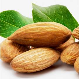 Yodeyma Red Eau de Parfum, Объем: 15, изображение 3