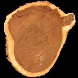 Yodeyma Sophisticate Men Eau de Parfum, Объем: 15, изображение 5