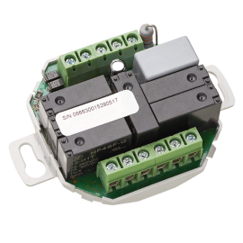 Групповое управление 100.03 ГУ-4.3M, изображение 2