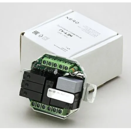 Групповое управление 100.03 ГУ-4.3M, изображение 5