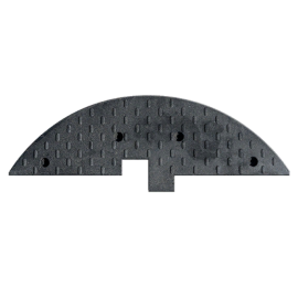 ИДН-900К концевой элемент, изображение 2