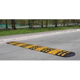 ИДН-900К концевой элемент, изображение 7