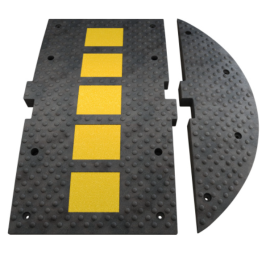 ИДН-900К концевой элемент, изображение 3