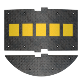 ИДН-900К концевой элемент, изображение 4