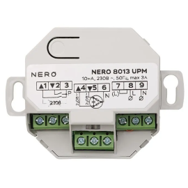 Исполнительное устройство 8013 UPM, изображение 2