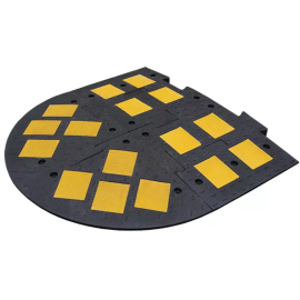 ИДН-1100К концевой элемент из двух частей, изображение 2