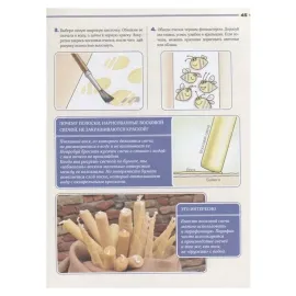 Лучшие опыты и эксперименты на улице и на даче. (АСТ)