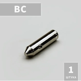Штифт приводной BC, изображение 2