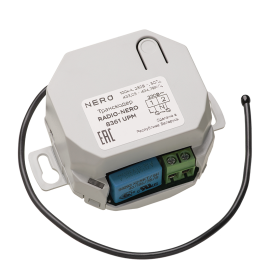 Транскодер 8361 UPM (Radio + Nero), изображение 3