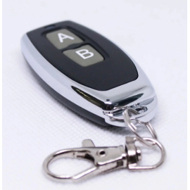 Универсальный пульт APOLLO - TOM2, изображение 3