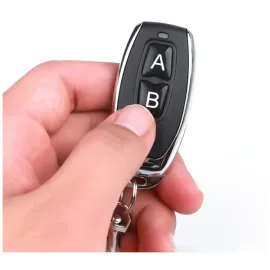 Универсальный пульт APOLLO - TOM2, изображение 5