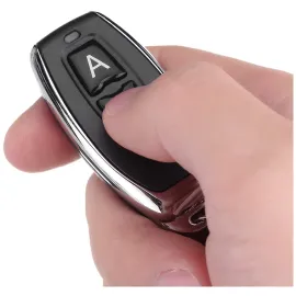 Универсальный пульт APOLLO - TOM2, изображение 4