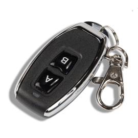 Универсальный пульт APOLLO - TOM2, изображение 2