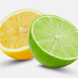 Yodeyma Beach Eau de Parfum, Объем: 15, изображение 3