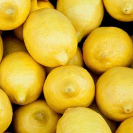 Yodeyma L'eau Berlue Eau de Parfum, Объем: 15, изображение 3