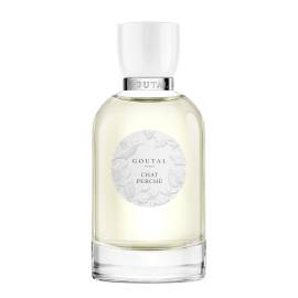 Yodeyma Poetic Eau de Cologne, Объем: 15, изображение 2