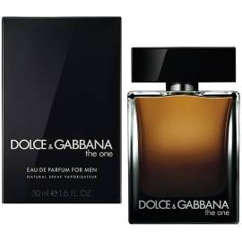 Yodeyma Sophisticate Men Eau de Parfum, Объем: 15, изображение 2