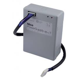 Аккумуляторная батарея PS124, изображение 3