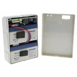 Аккумуляторная батарея PS124, изображение 4