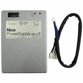 Аккумуляторная батарея PS124, изображение 2