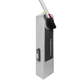 Автоматический шлагбаум RBM ОПТИМУМ GSM, изображение 3