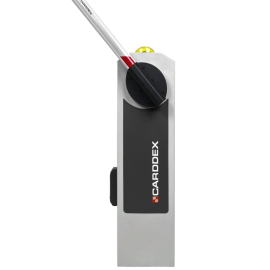 Автоматический шлагбаум RBM ОПТИМУМ-RFID, изображение 2