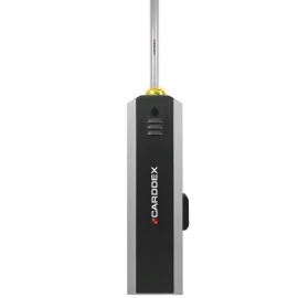 Автоматический шлагбаум RBM ОПТИМУМ-RFID, изображение 6