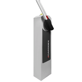 Автоматический шлагбаум RBM СТАНДАРТ ПЛЮС GSM, изображение 2