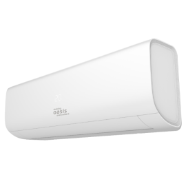 Cплит-система Oasis H-18ICплит-система Oasis H-18I