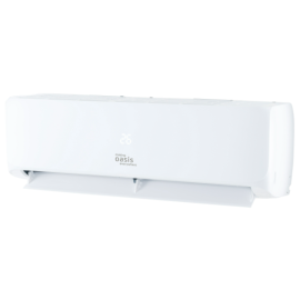 Cплит-система Oasis O-24 Pro